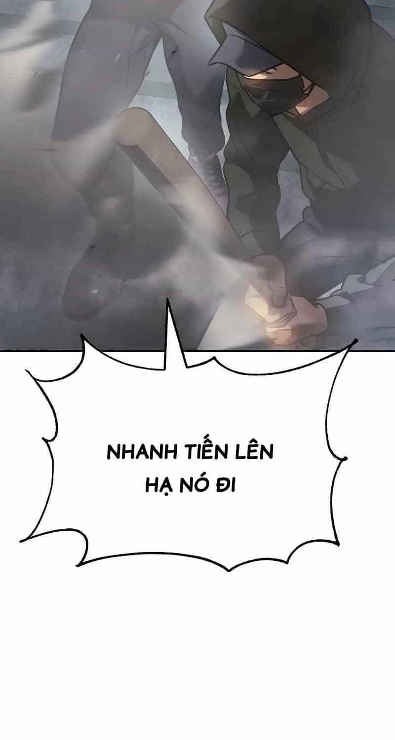 Luật Thanh Niên - Chương 1 - ảnh 305