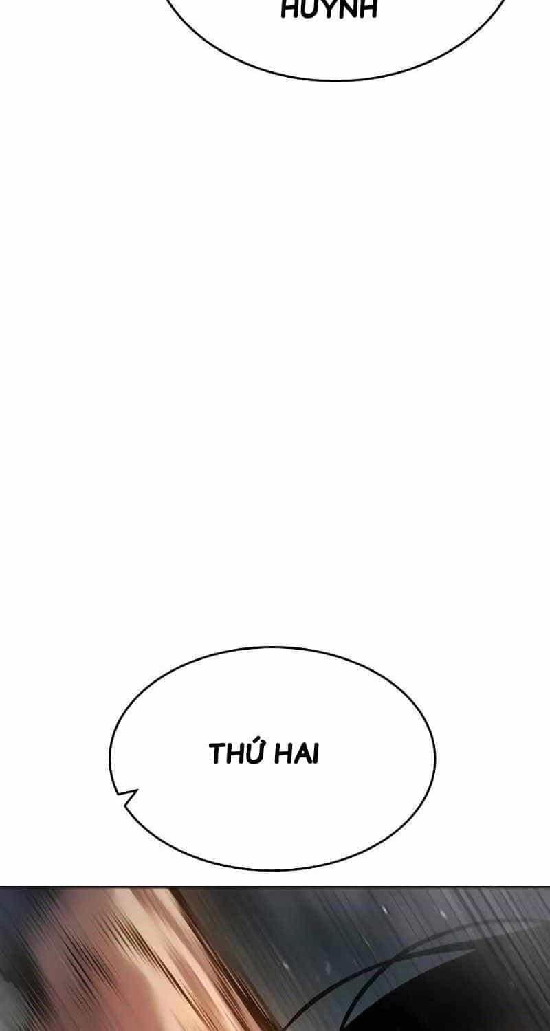 Luật Thanh Niên - Chương 1 - ảnh 330