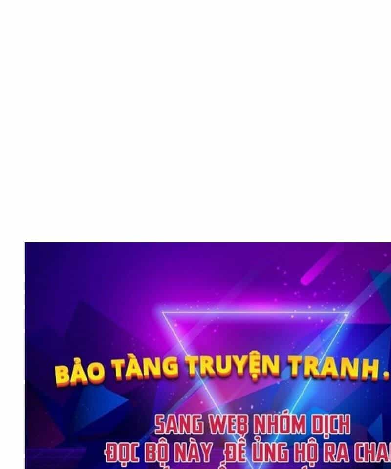 Luật Thanh Niên - Chương 1 - ảnh 367