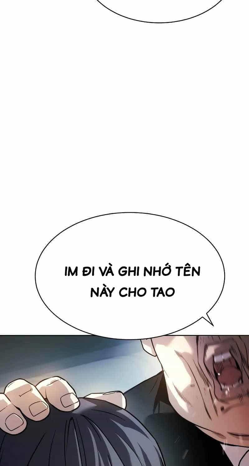Luật Thanh Niên - Chương 1 - ảnh 39