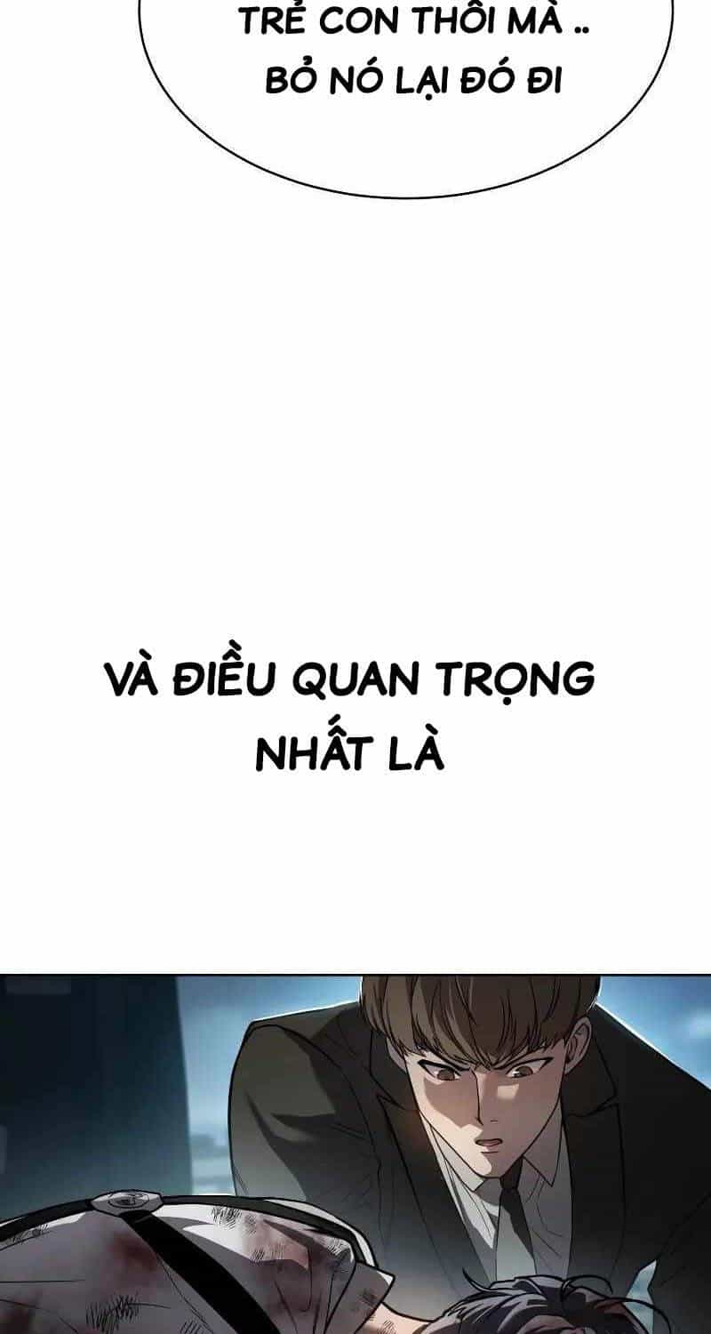 Luật Thanh Niên - Chương 1 - ảnh 57