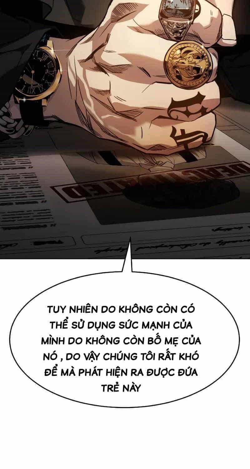Luật Thanh Niên - Chương 1 - ảnh 79