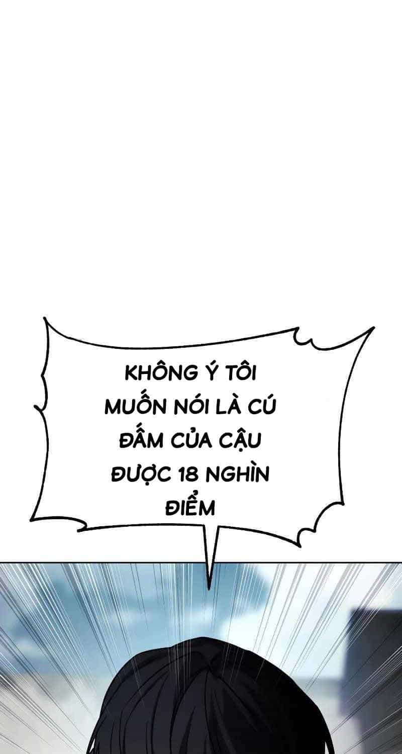 Luật Thanh Niên - Chương 1 - ảnh 90