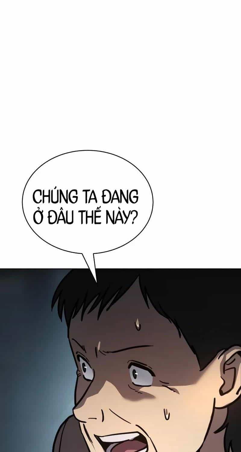 Luật Thanh Niên - Chương 11 - ảnh 111
