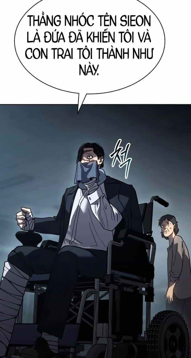 Luật Thanh Niên - Chương 11 - ảnh 134