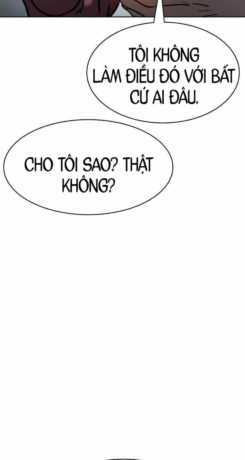 Luật Thanh Niên - Chương 11 - ảnh 92