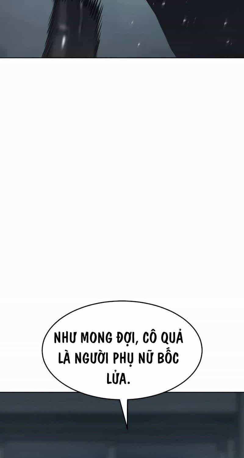 Luật Thanh Niên - Chương 12 - ảnh 143