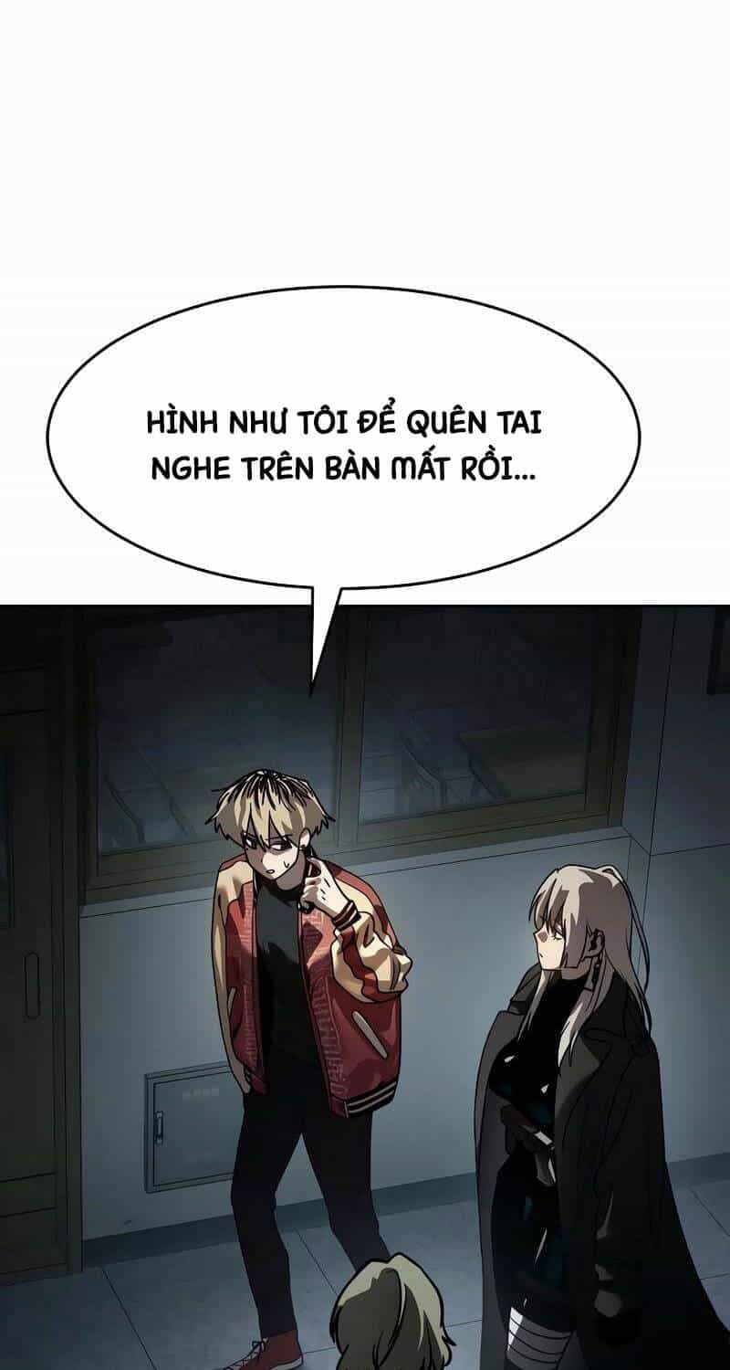 Luật Thanh Niên - Chương 12 - ảnh 18