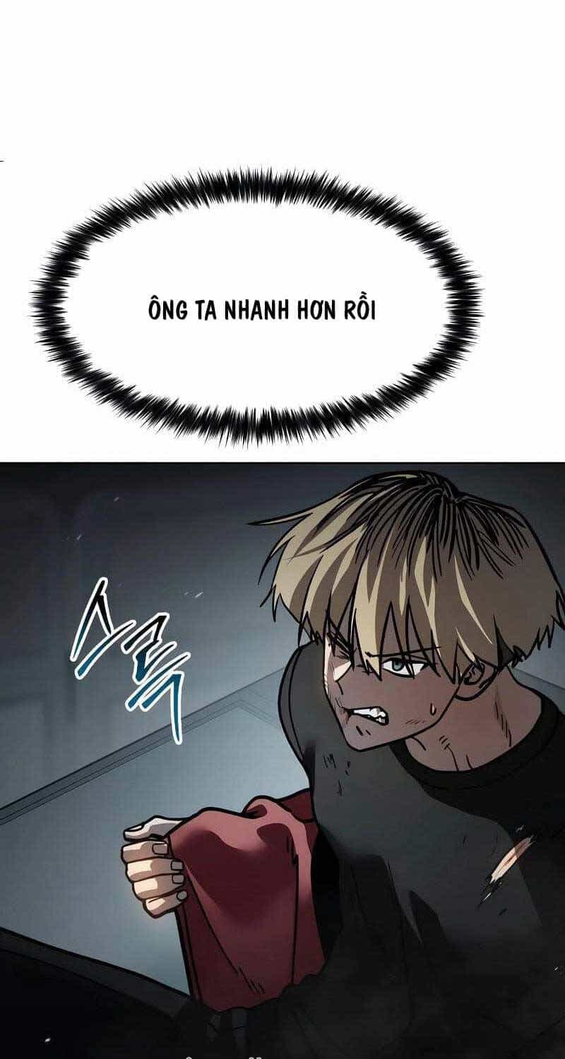 Luật Thanh Niên - Chương 13 - ảnh 110