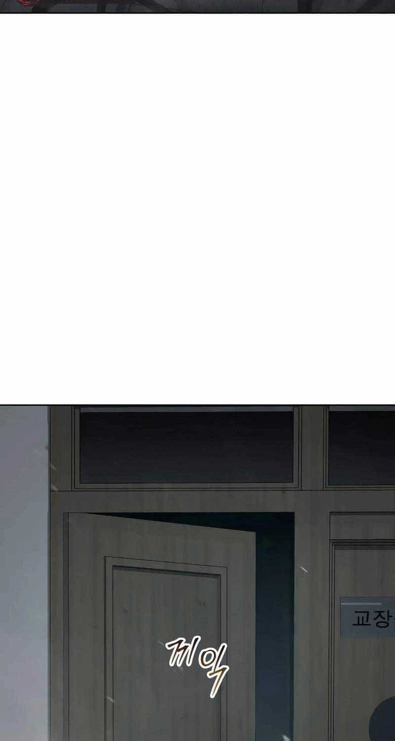 Luật Thanh Niên - Chương 13 - ảnh 116