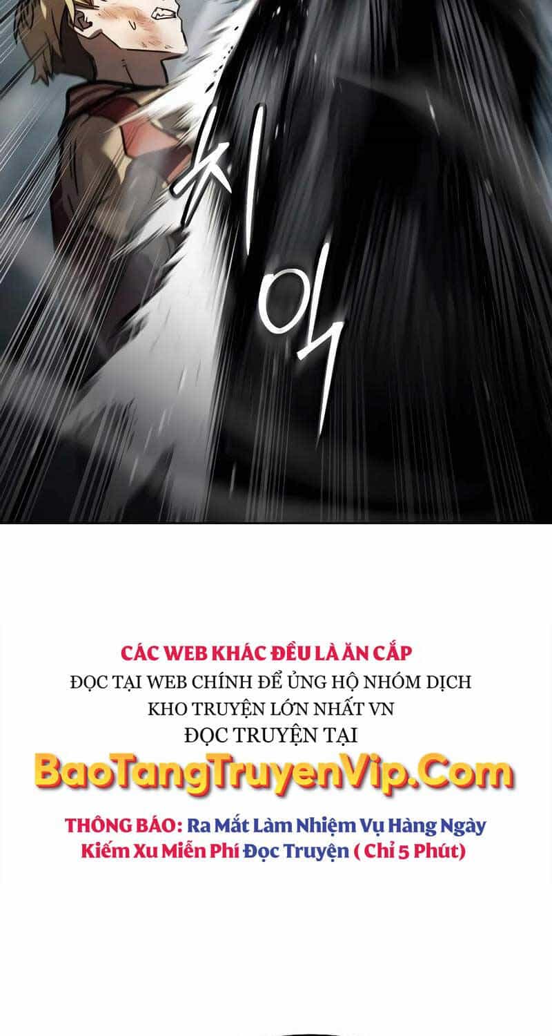 Luật Thanh Niên - Chương 13 - ảnh 78