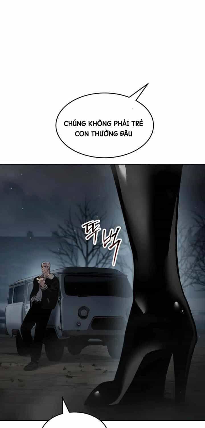 Luật Thanh Niên - Chương 14 - ảnh 6