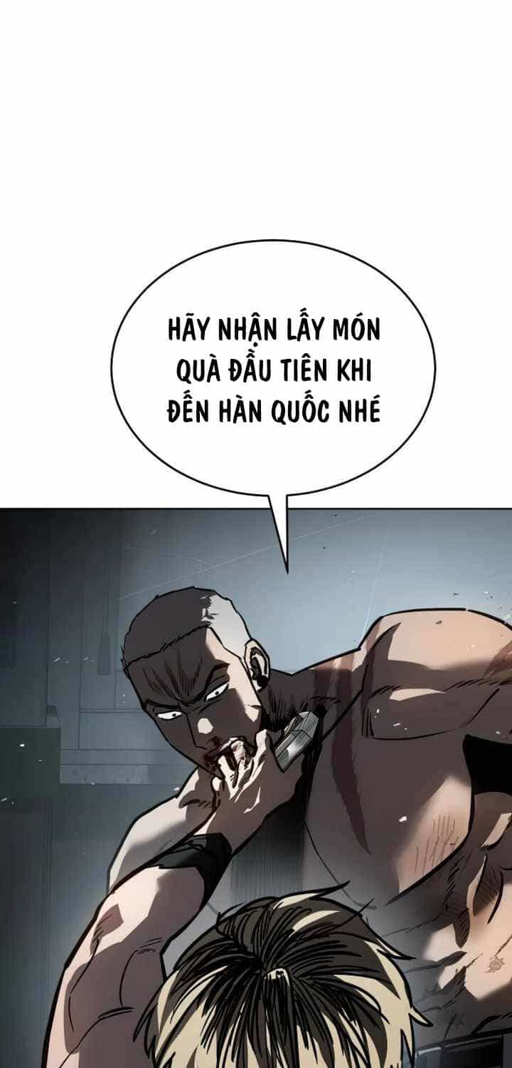 Luật Thanh Niên - Chương 14 - ảnh 90