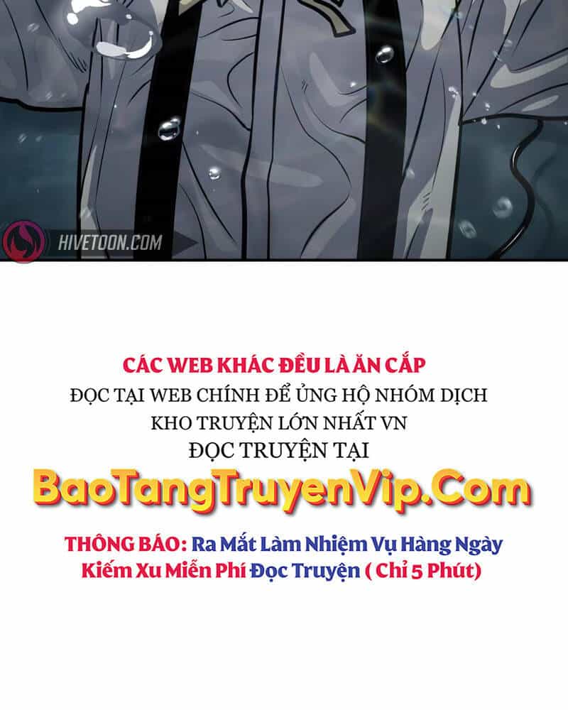 Luật Thanh Niên - Chương 15 - ảnh 179