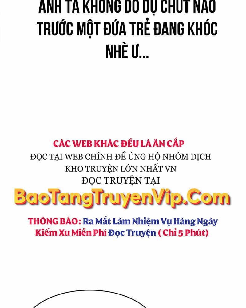 Luật Thanh Niên - Chương 15 - ảnh 49