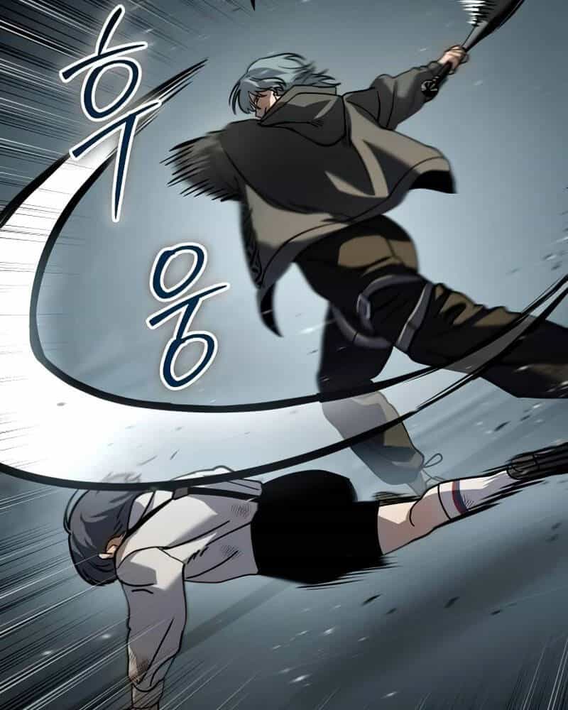 Luật Thanh Niên - Chương 15 - ảnh 67