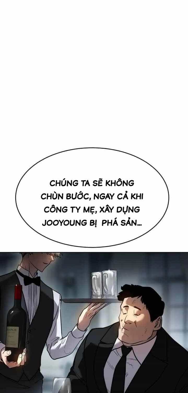 Luật Thanh Niên - Chương 2 - ảnh 139