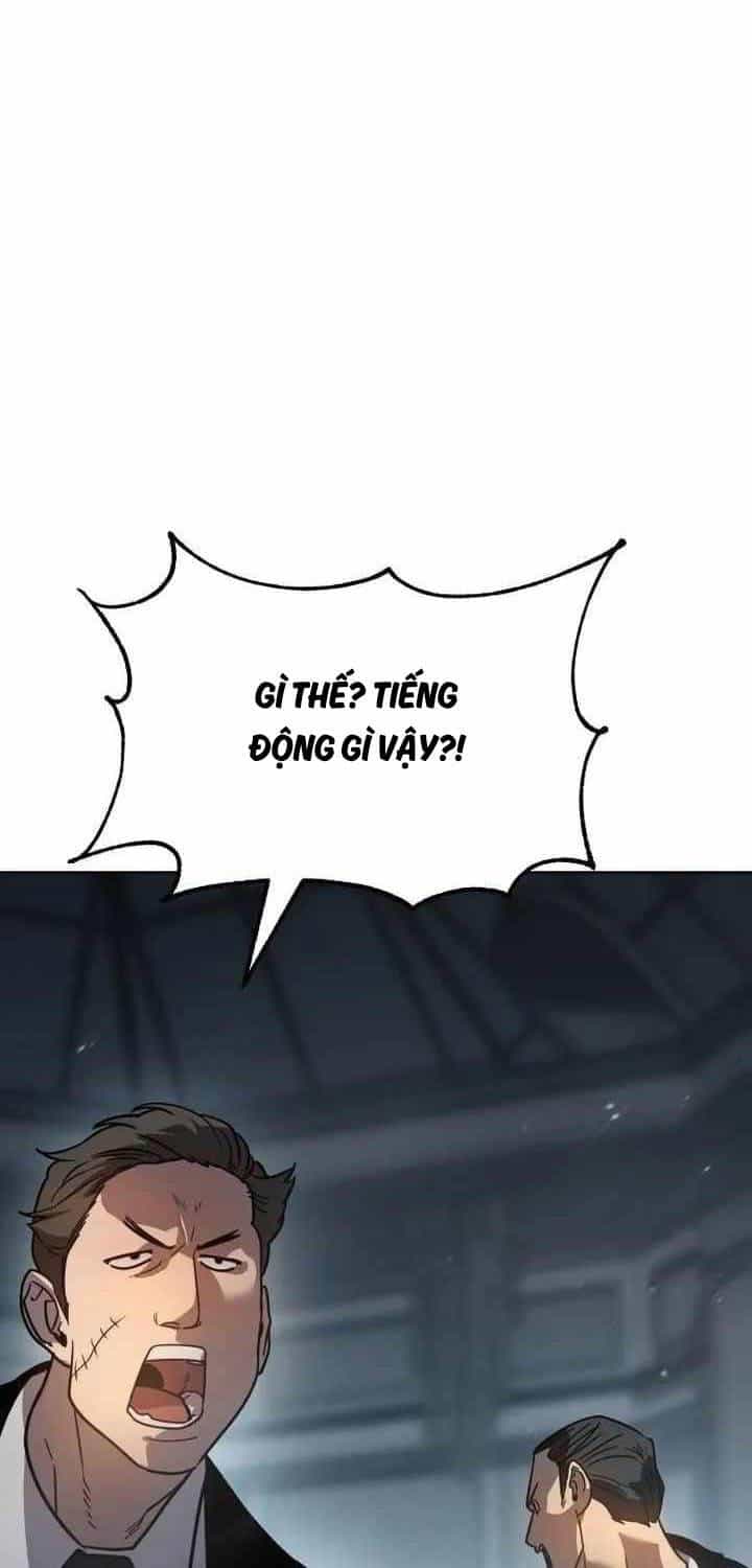 Luật Thanh Niên - Chương 2 - ảnh 155