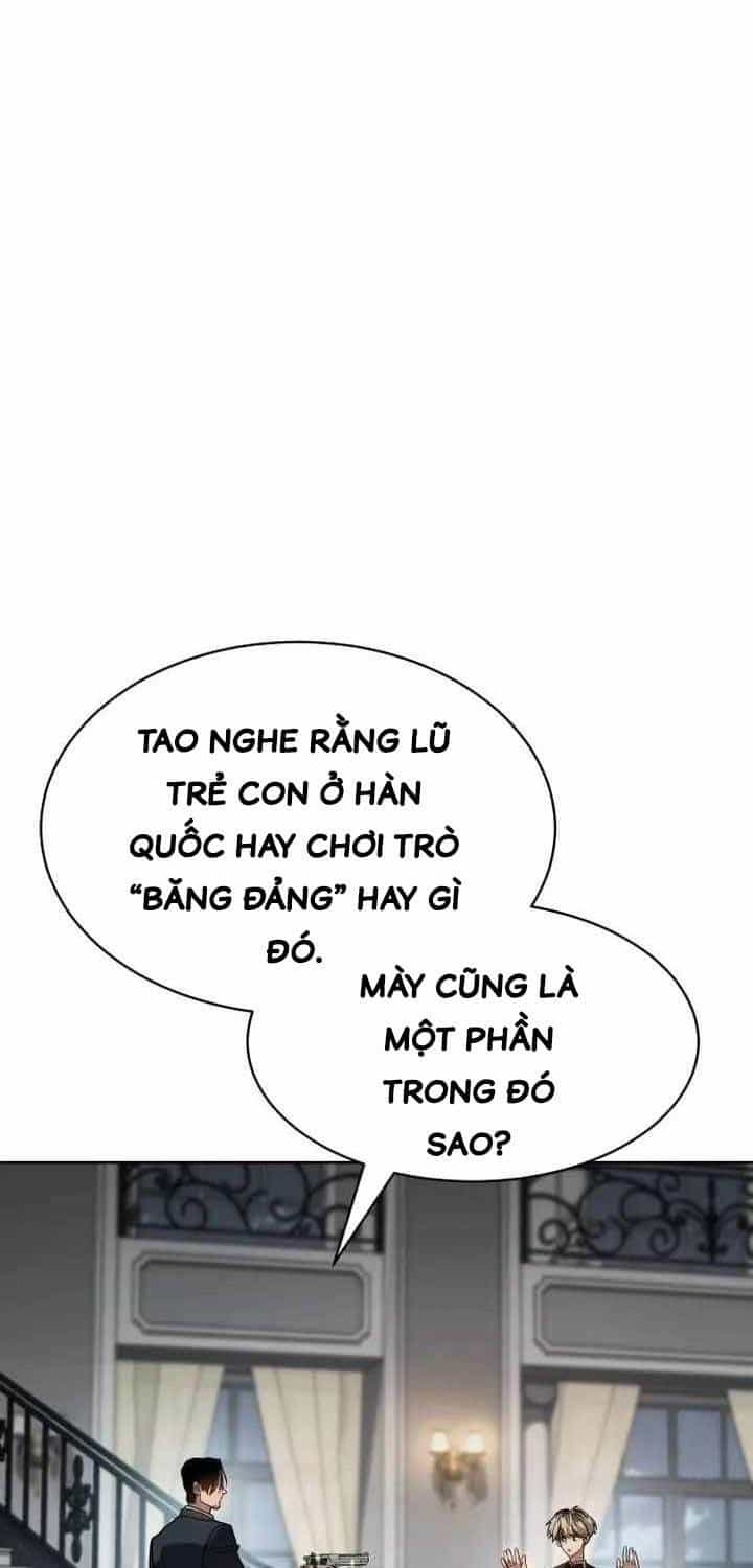 Luật Thanh Niên - Chương 2 - ảnh 196