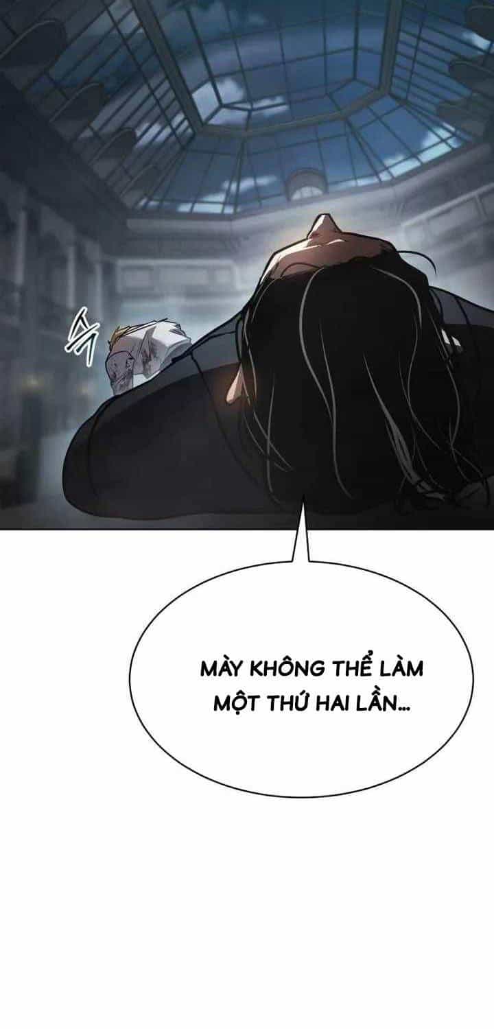 Luật Thanh Niên - Chương 2 - ảnh 219