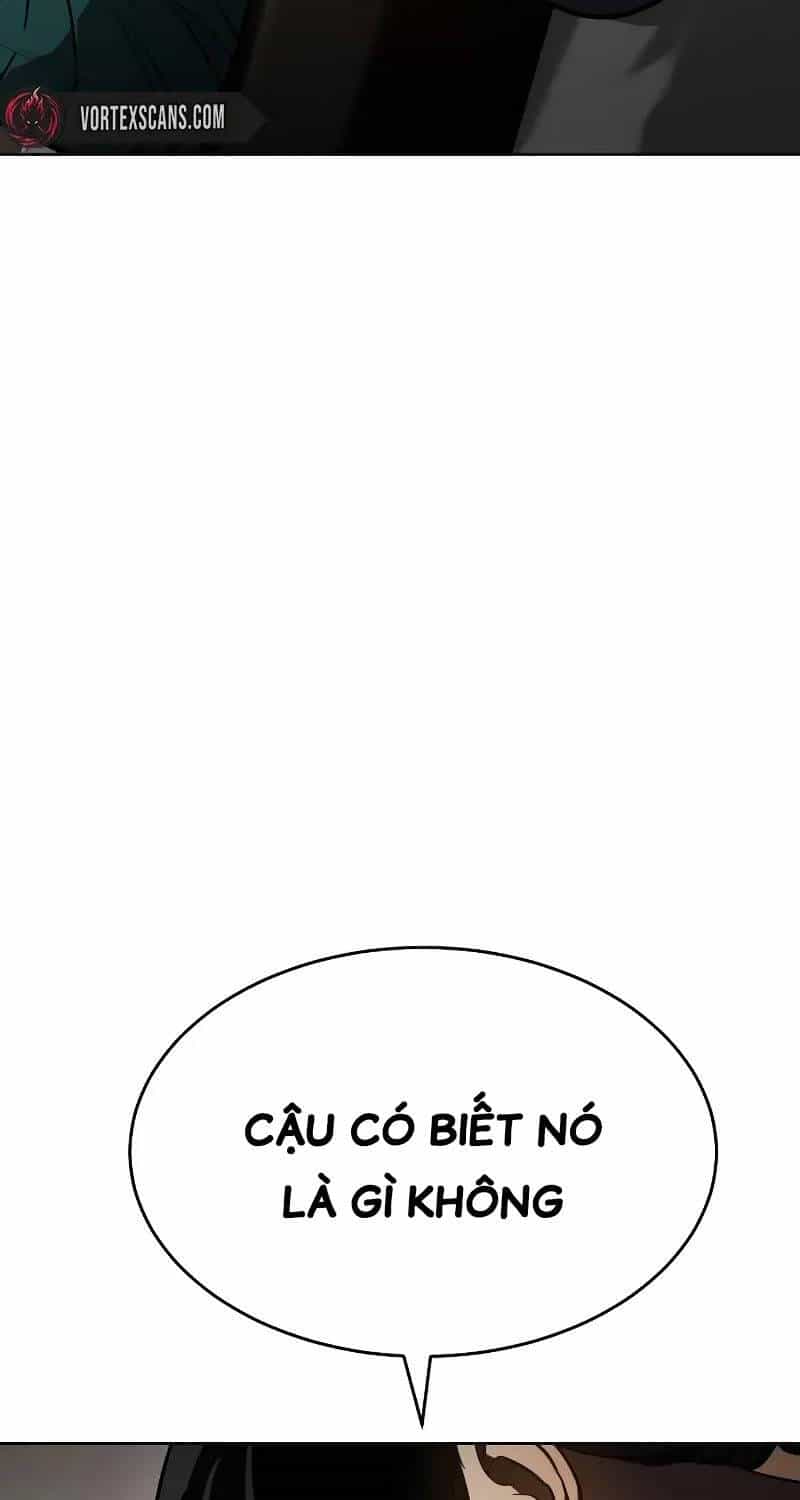 Luật Thanh Niên - Chương 2 - ảnh 250