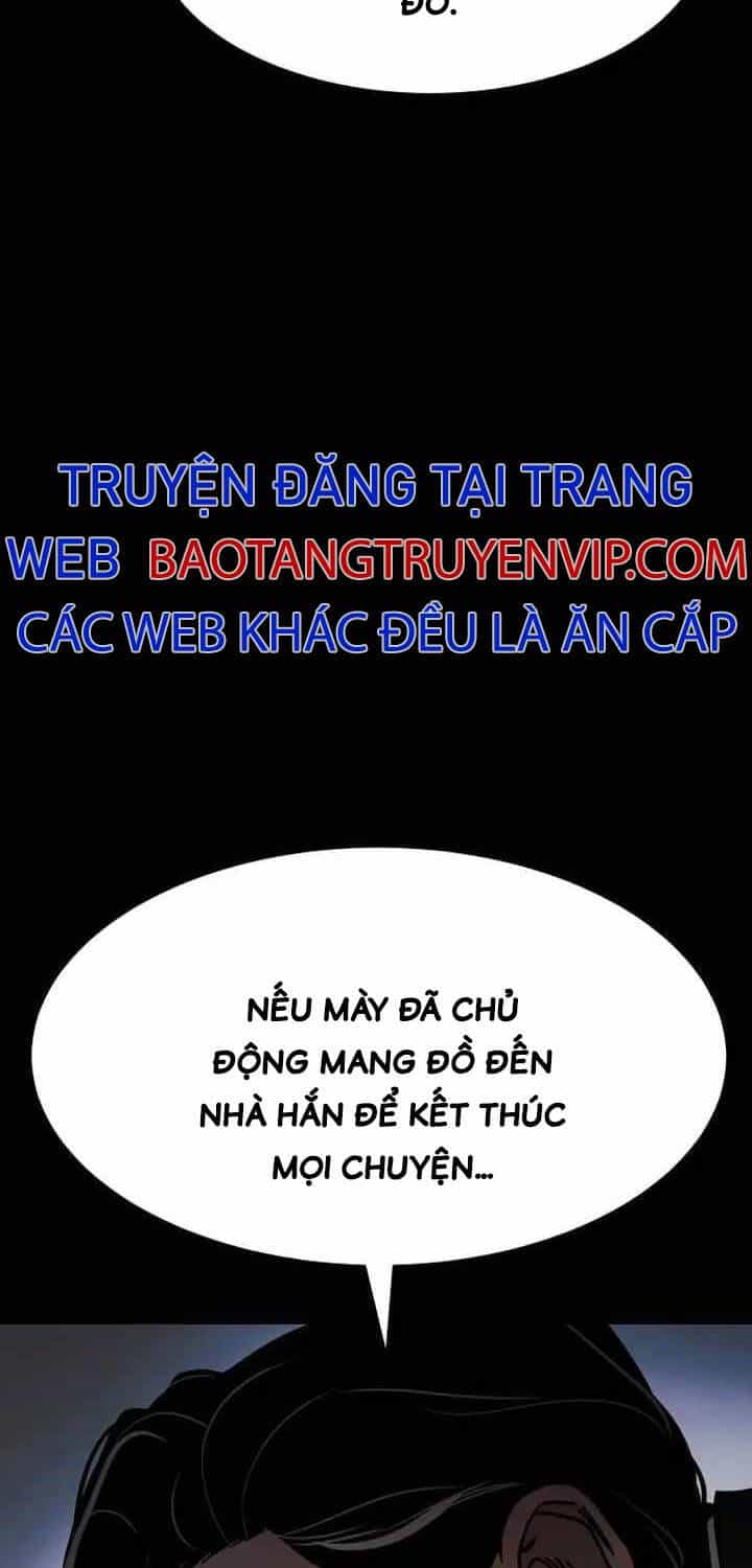 Luật Thanh Niên - Chương 2 - ảnh 62