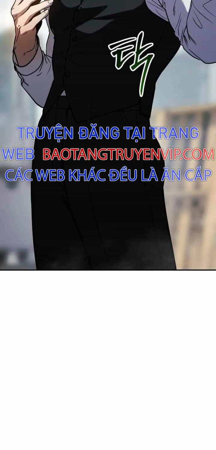 Luật Thanh Niên - Chương 2 - ảnh 77