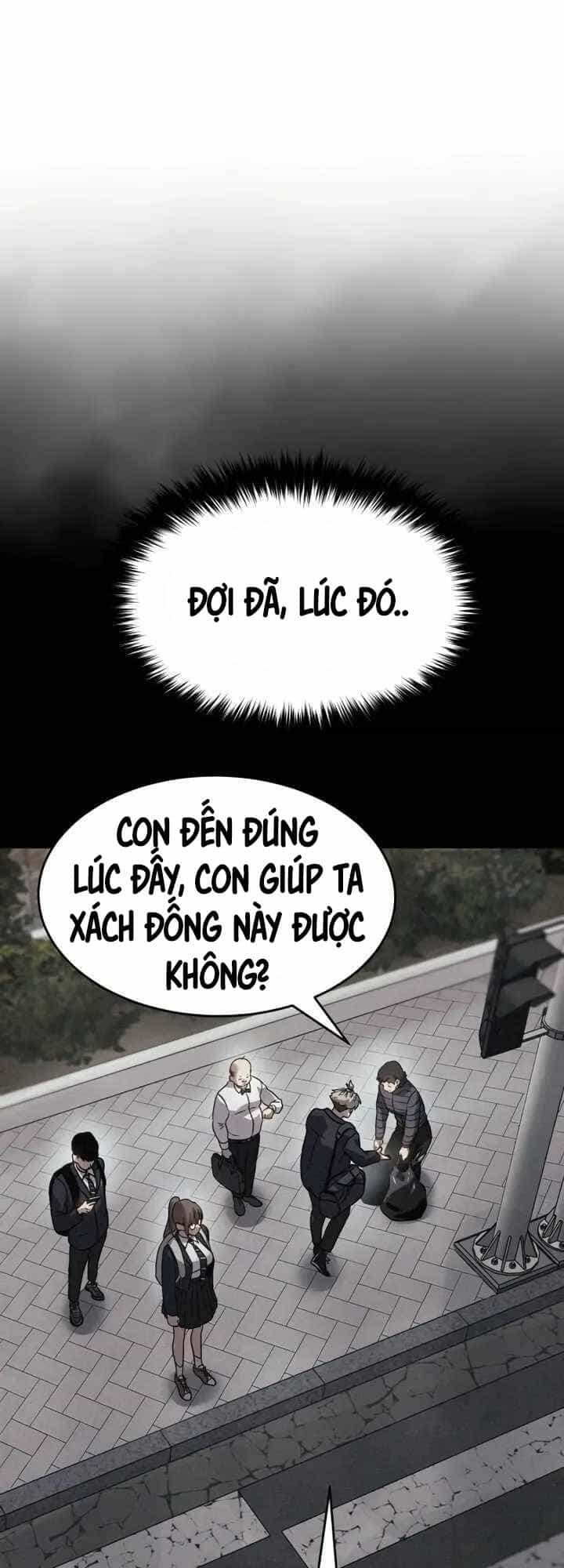Luật Thanh Niên - Chương 3 - ảnh 104