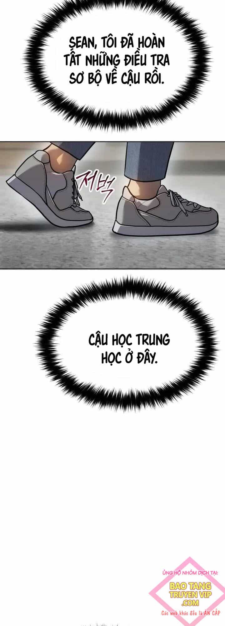 Luật Thanh Niên - Chương 3 - ảnh 26