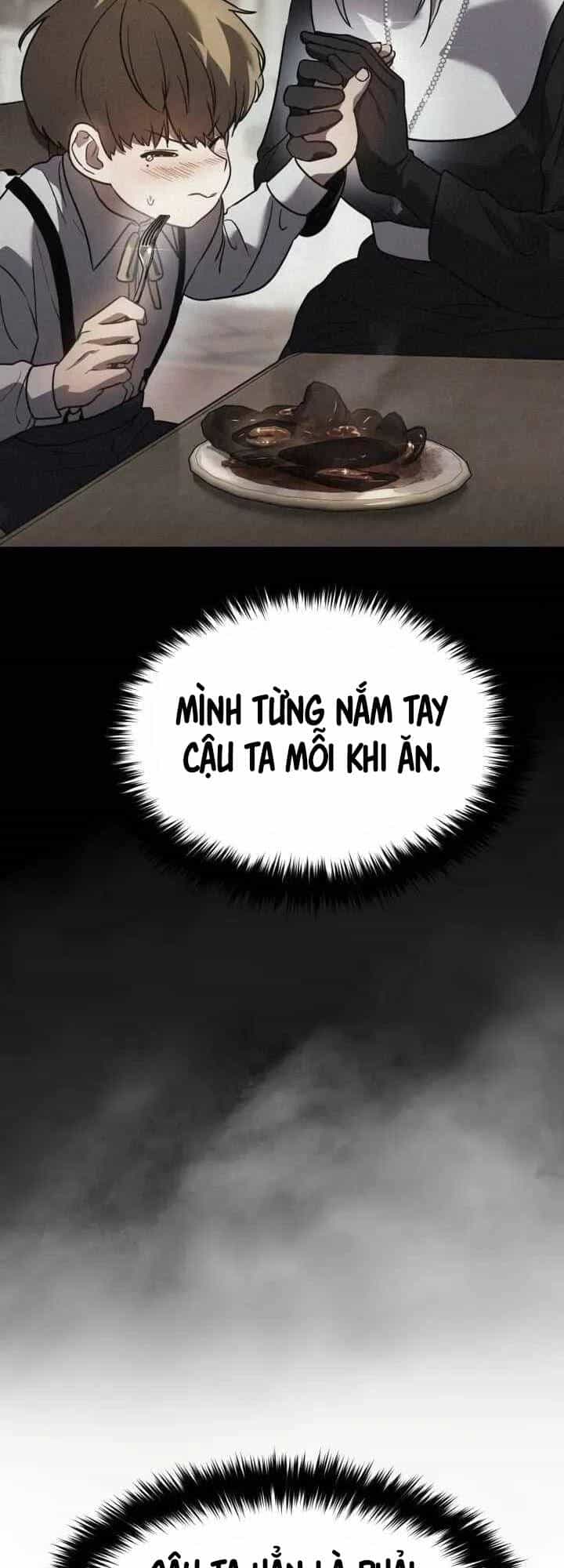 Luật Thanh Niên - Chương 3 - ảnh 96