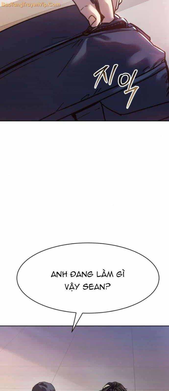 Luật Thanh Niên - Chương 33 - ảnh 100