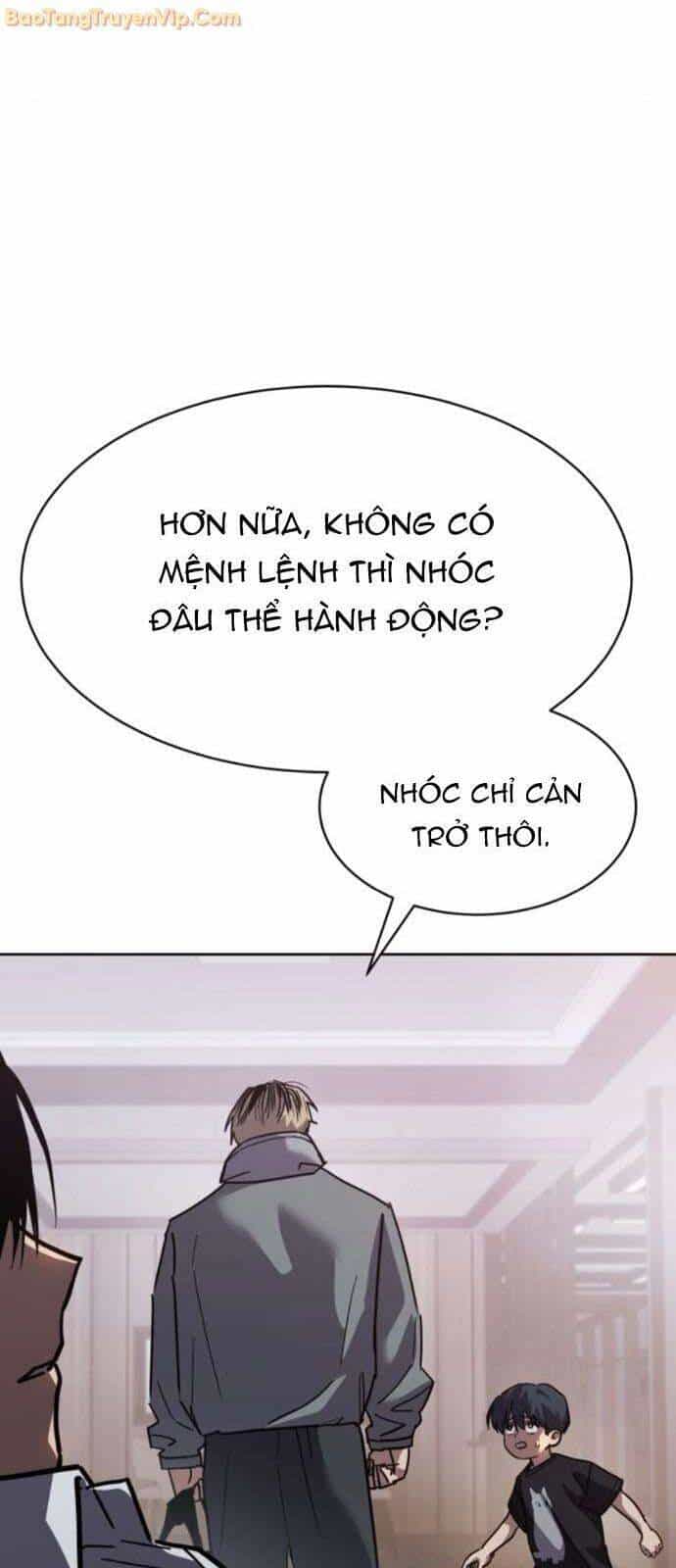 Luật Thanh Niên - Chương 33 - ảnh 107