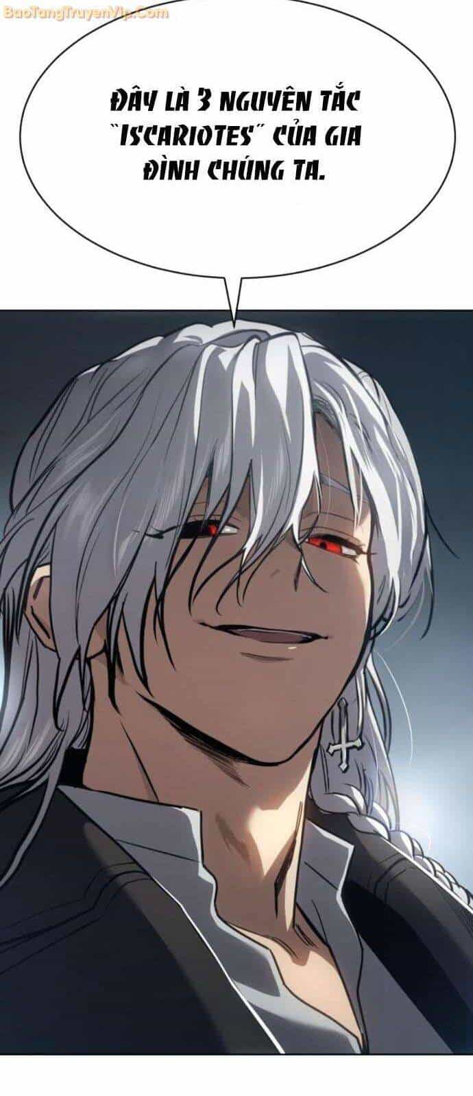 Luật Thanh Niên - Chương 33 - ảnh 94