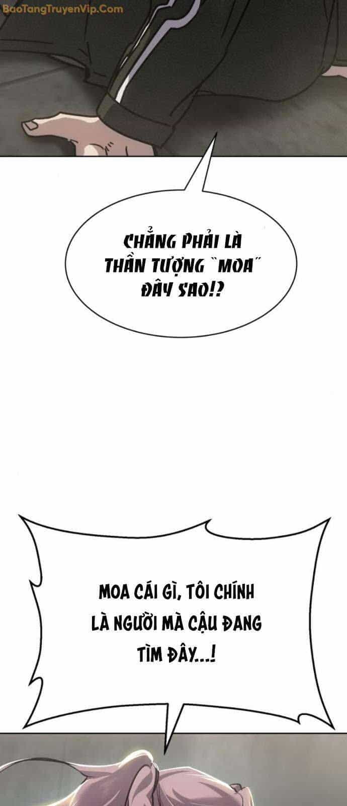 Luật Thanh Niên - Chương 34 - ảnh 117