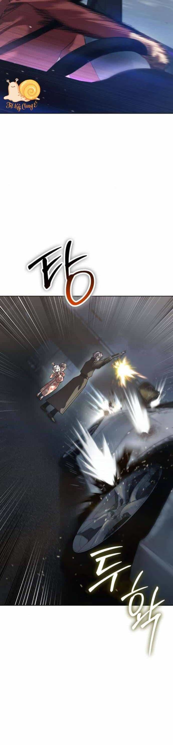 Luật Thanh Niên - Chương 35 - ảnh 53