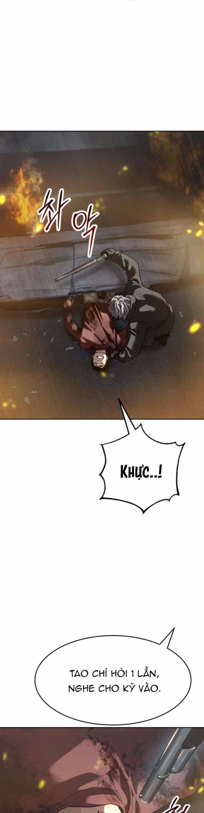Luật Thanh Niên - Chương 35 - ảnh 59
