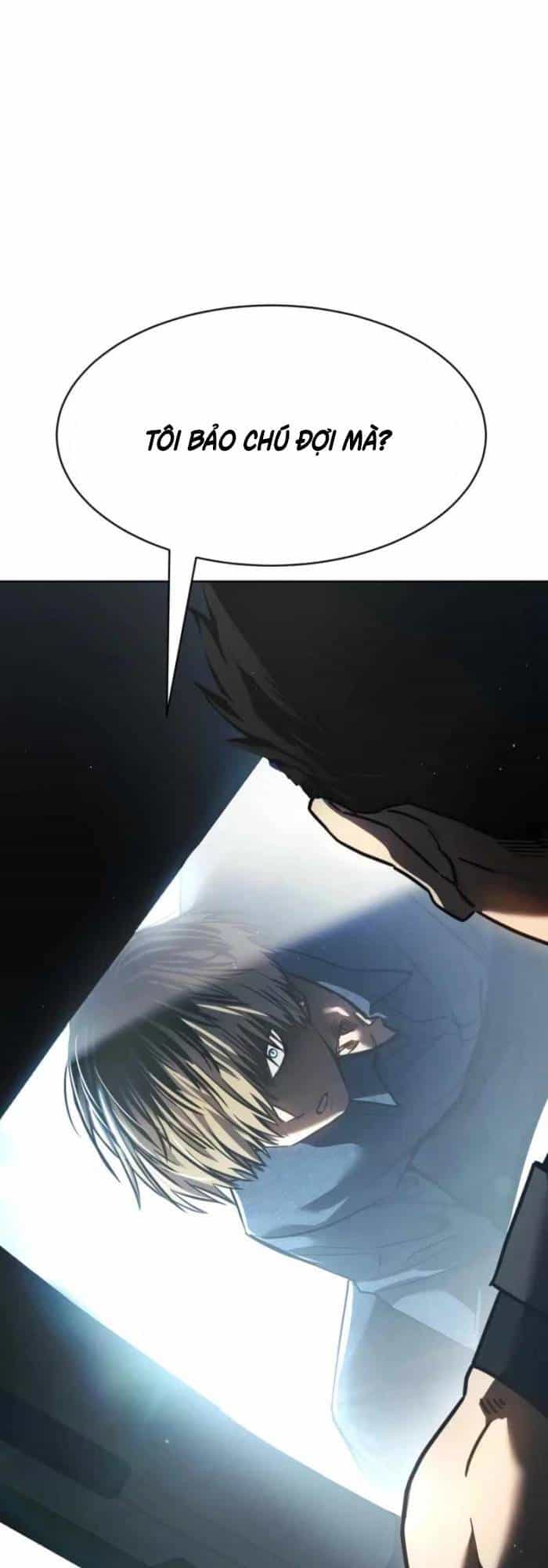 Luật Thanh Niên - Chương 36 - ảnh 105