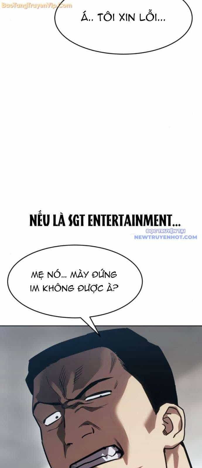 Luật Thanh Niên - Chương 37 - ảnh 10