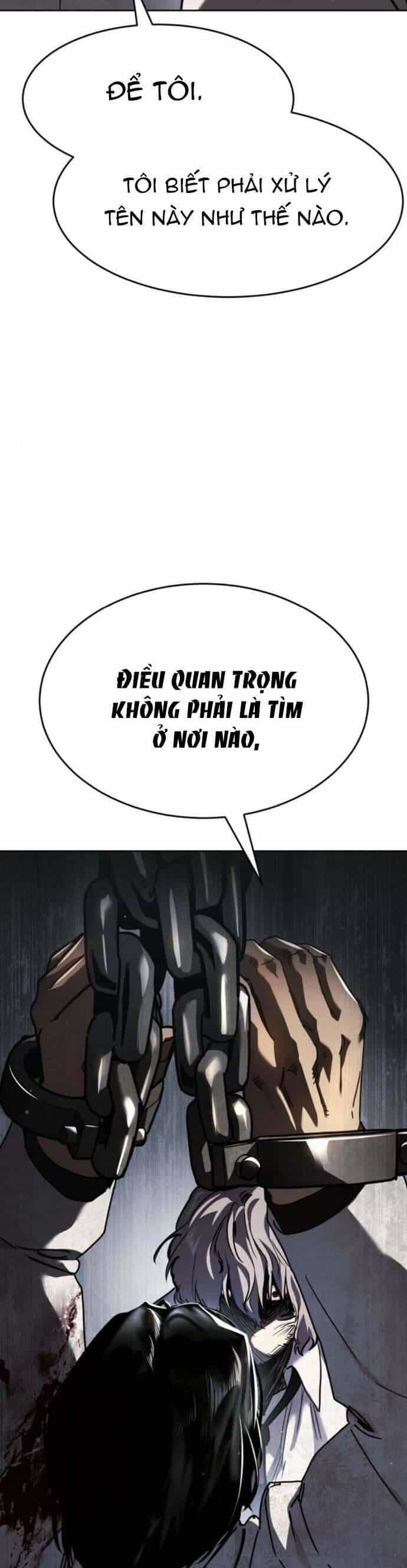 Luật Thanh Niên - Chương 39 - ảnh 12