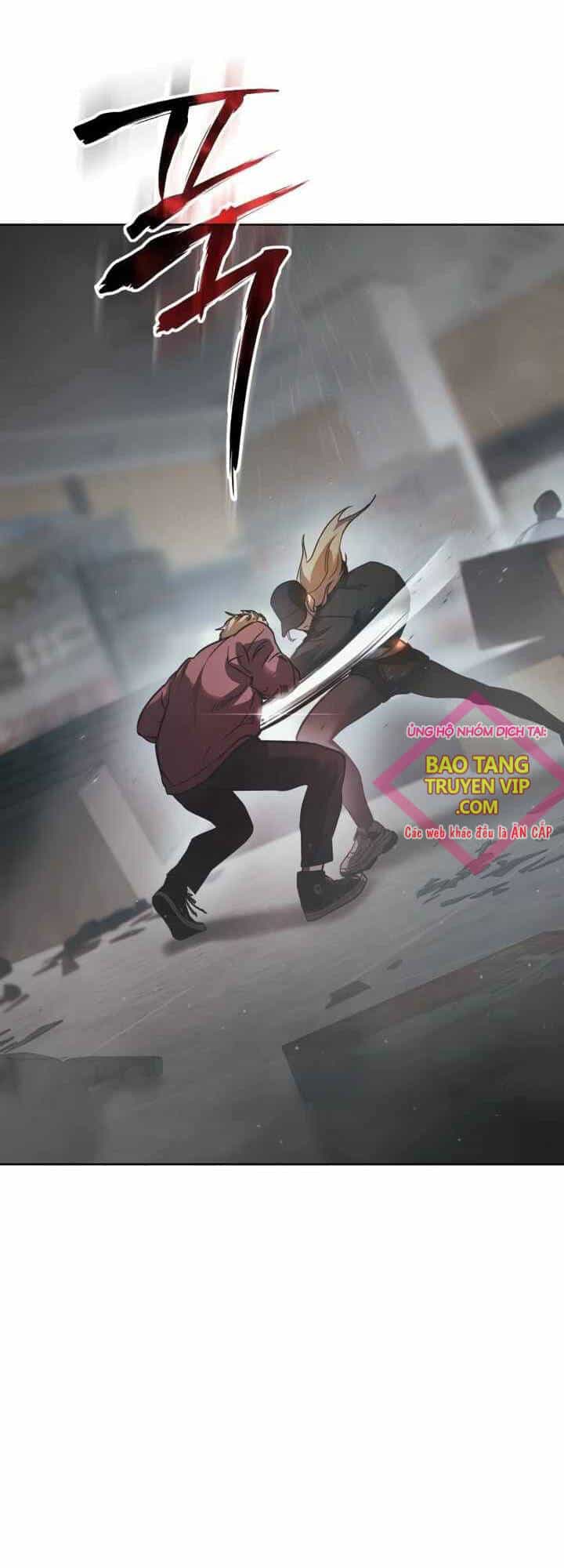 Luật Thanh Niên - Chương 4 - ảnh 103
