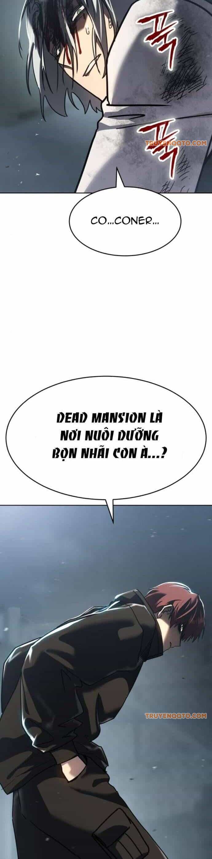 Luật Thanh Niên - Chương 42 - ảnh 69