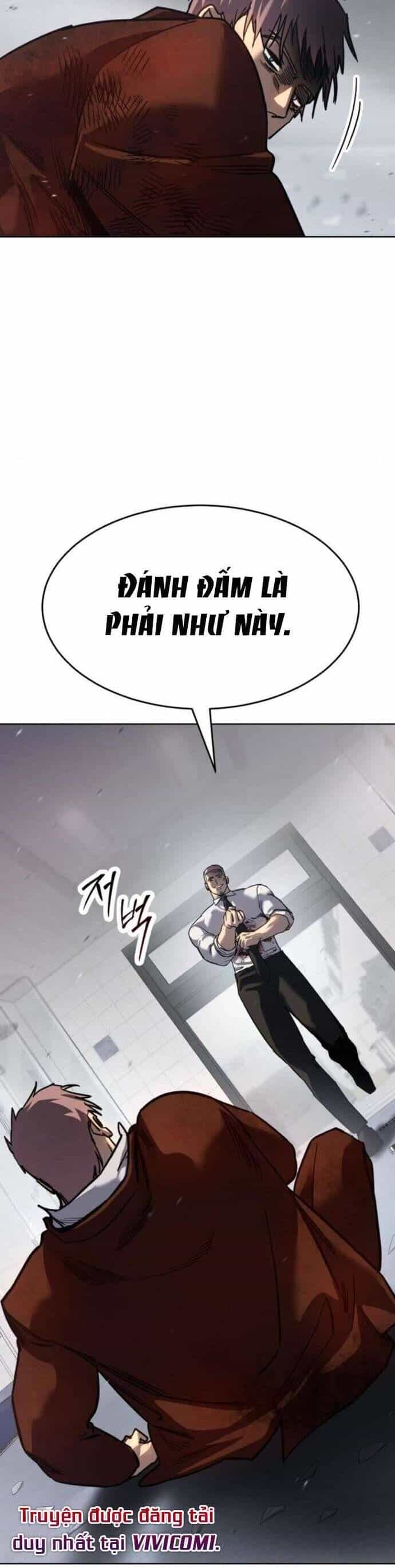 Luật Thanh Niên - Chương 45 - ảnh 56