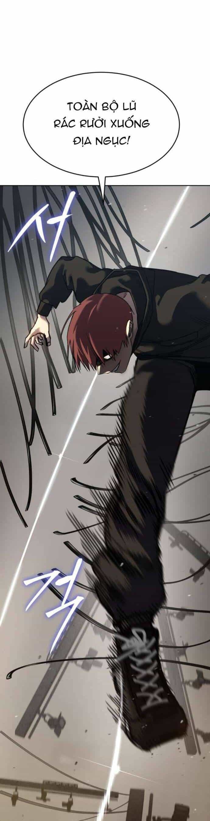 Luật Thanh Niên - Chương 48 - ảnh 50