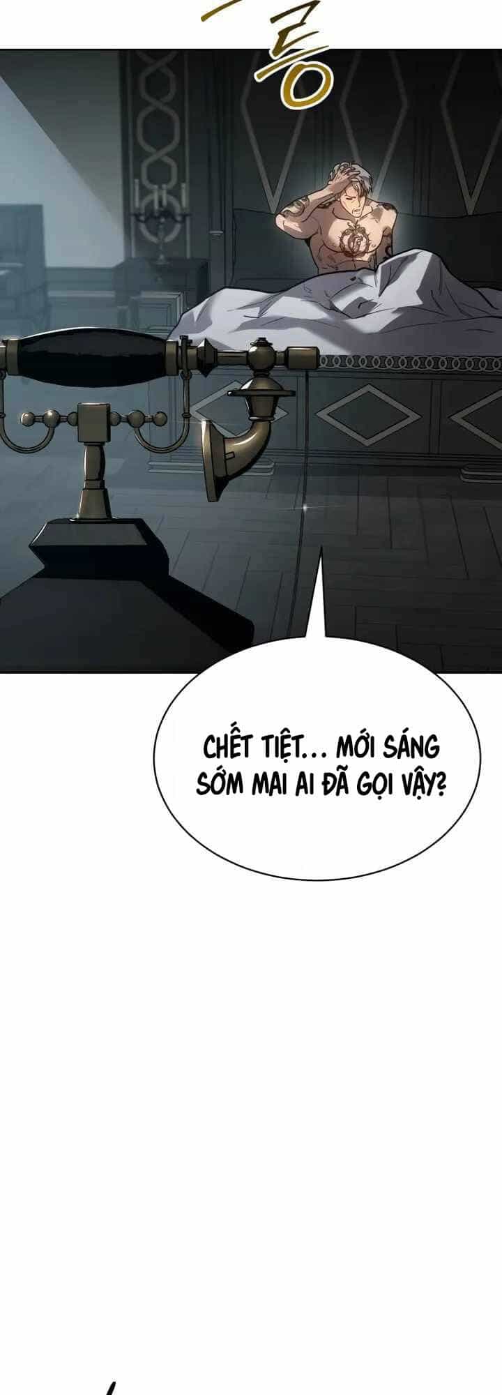 Luật Thanh Niên - Chương 5 - ảnh 69