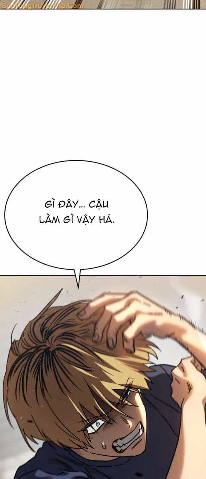 Luật Thanh Niên - Chương 51 - ảnh 108