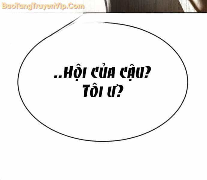 Luật Thanh Niên - Chương 51 - ảnh 118