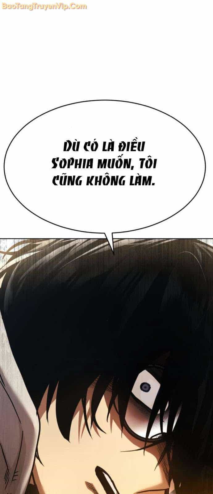 Luật Thanh Niên - Chương 51 - ảnh 119