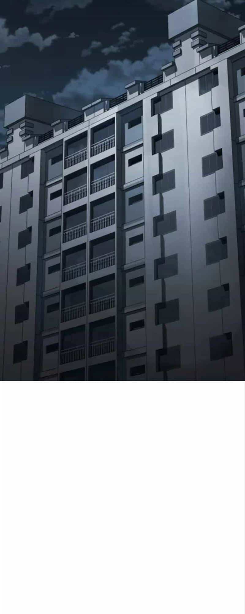 Luật Thanh Niên - Chương 6 - ảnh 117
