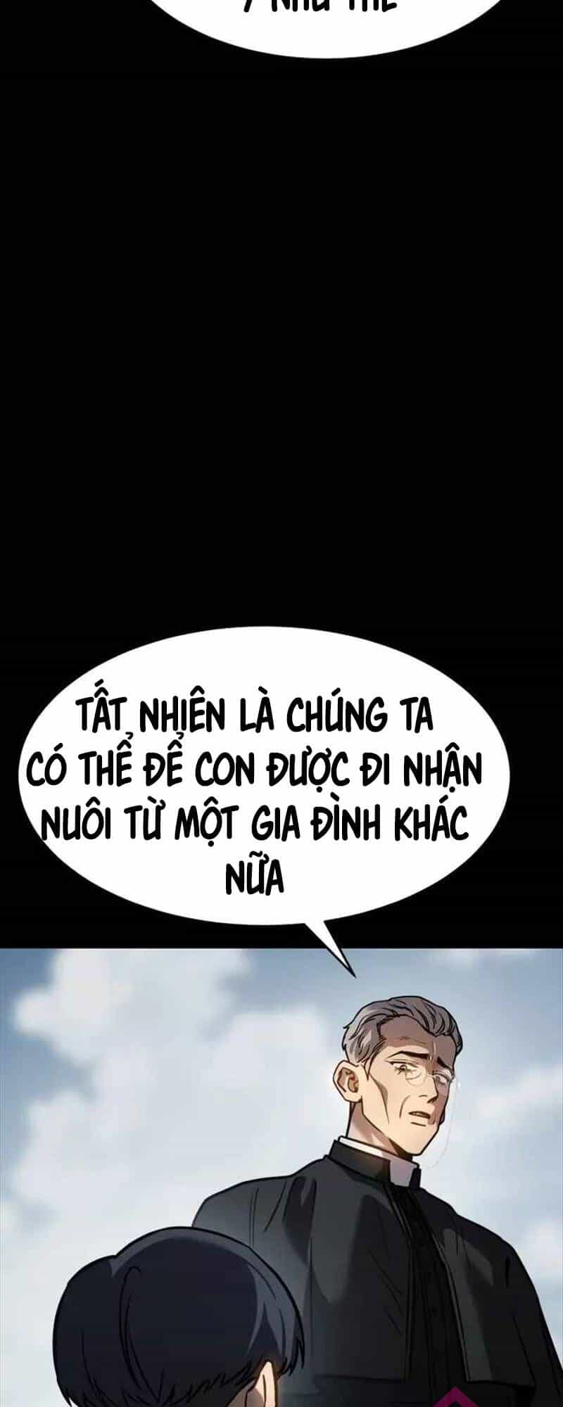 Luật Thanh Niên - Chương 6 - ảnh 15