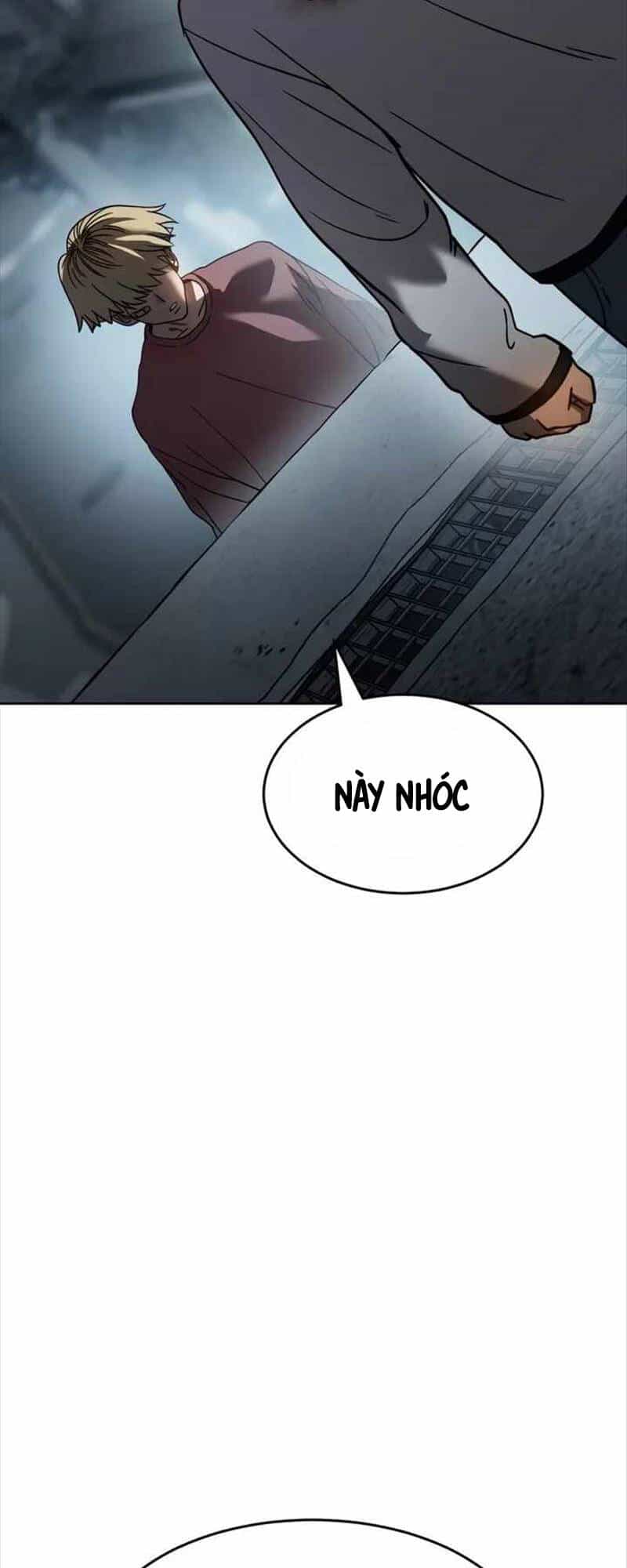 Luật Thanh Niên - Chương 6 - ảnh 32